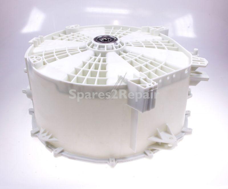 Smeg Tub Spring - 895092868 Spring Tub