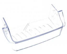 Refrigerator - Freezer Door Shelf - 49009615 Eggs Door Shelf [Candy Hoover]