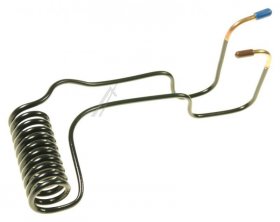 Liebherr Hose - 770033200 Evaporation Tube