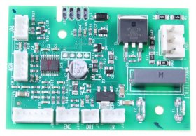 Board - 5213226451 Electronic Module Tbd(sw14)120-220-240vec93 [Delonghi]