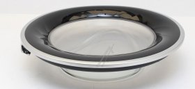 Hisense Gorenje Door - Hk2157636 Door Assembly