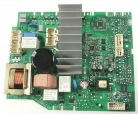 Hisense Gorenje Board - 829903 En Bm-3 33 Ps-21-l0-60-a3-14-9-ns-e