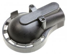 Coffee Spout - Ms-621658 Bottom-filter Holder [Groupe SEB]