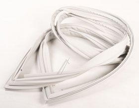 Samsung Refrigerator Door Seal - Da97-21243d Assembly Gasket rb7300 gray sub Combination
