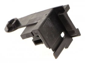 Casing Cover - 250440646 C00877383 Hinge Decor-right [Arcelik]