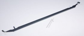 Guide-rail - 11035631 Rail [Bosch Siemens]