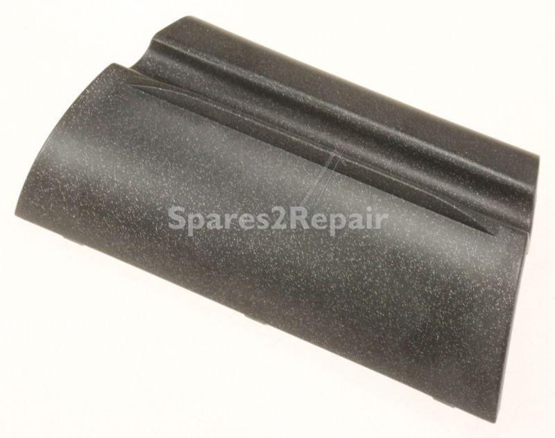 Casing Cover - 00622170 Cover [Bosch Siemens]
