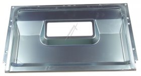 Door - 9178009387 C00959734 Inner Door Assembly [Arcelik]