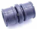 Tube - 9178009418 C00924469 Pumps Outlet Pipe [Arcelik]