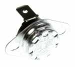 Fixed Value Thermostat - Thermostat 85#c [Amica]