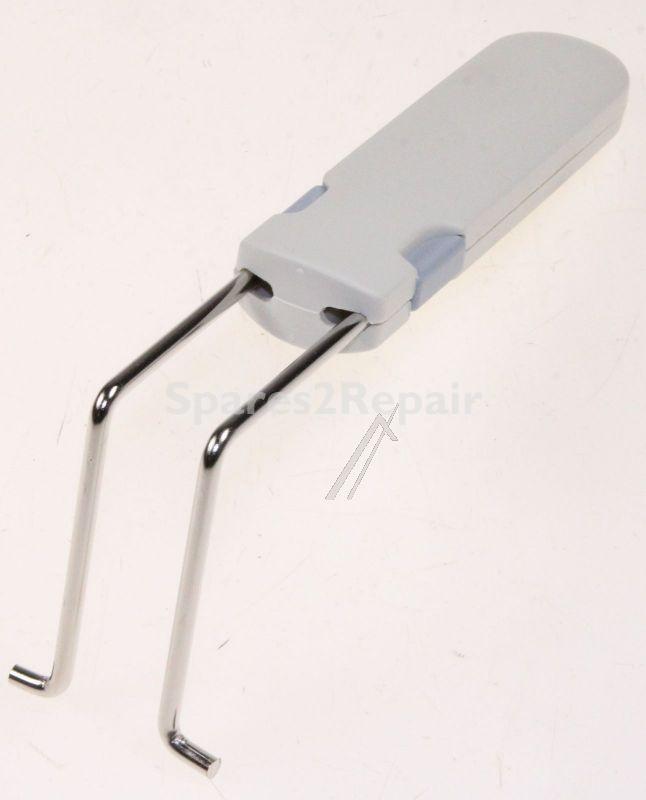Handle - 00483305 Handle [Bosch Siemens]