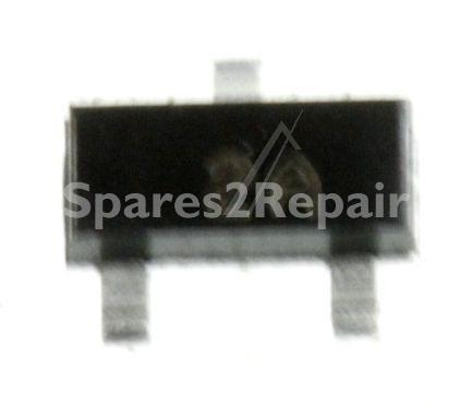 Samsung Transistors - Tr-small Signal,kst3906-tf,pnp,350mw,so