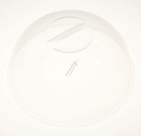 Lg Flap - Mck43002202 Cover Steam