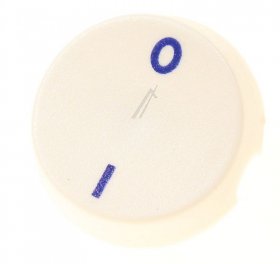 Liebherr Button - 606080700 Switch