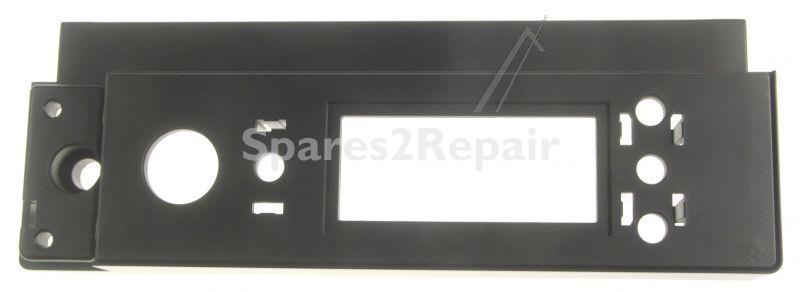 Hisense Gorenje Operating Unit Screen - 278809 Control Board