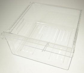 Freezer Drawer - 12131000065688 F Middle Drawer [Midea]
