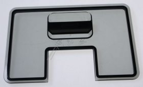 Casing Cover - 5513242911 Cover Housing [Delonghi]