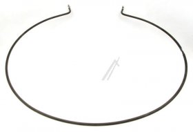 Element - 515a86 Resistance Sl [Sogedis]