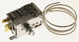 Hisense Gorenje Fridge Thermostat - 290333 Thermostat 077b2654