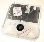 Can - 32043028 F Multiflow Gr-373 Radial [Vestel]