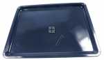 Fry Pan - 140172872081 Baking Tray 466x385x22 3mm [Electrolux Aeg]