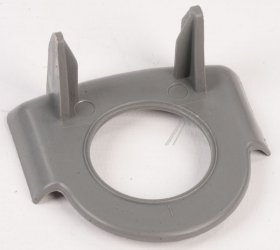 Guide Axis - 1016031 Guide Capsule [Amica]