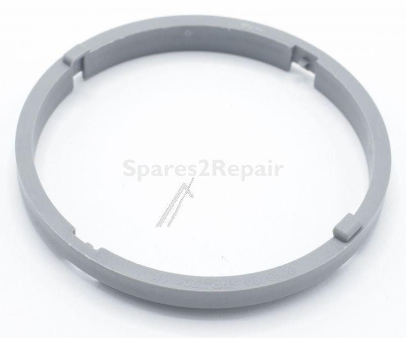 Hisense Gorenje Ring - 449929 Upper Tube Lock Ring Dw 5502-b
