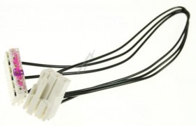 Hisense Gorenje Harness - 450149 Wiring Harness Mc-cp Dw Ul4