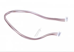 Hisense Gorenje Harness - 450240 Wiring Harness El Dw Ul4