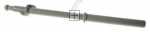 Smeg Shaft - 768170057 Pusher Door Afc