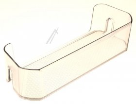 Samsung Refrigerator - Freezer Door Shelf - Da97-19996a Assembly Guard-fre rf9000r gpps tp Gray