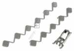 Screw - 10009626 Screw [Bosch Siemens]