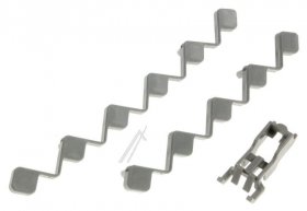 Screw - 10009626 Screw [Bosch Siemens]