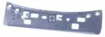 Mechanism Parts - 22132295 Hinge Support Sheet-ii-m5-kancali [Vestel]