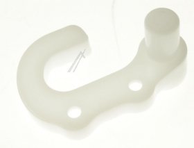 Door Hook - 49117801 Fermo Porta_2208510094 [Candy Hoover]