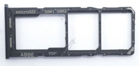 Samsung Sim card Holder - Gh98-46654a Assembly Sim Tray-ds_zk