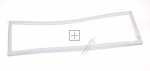 Panasonic Freezer Door Seal - Cnr-544286 Freezer Door Seal