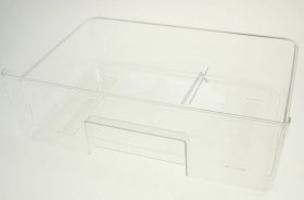 Climadiff Vegetable Drawer - 890039712 Gemüsefach Cb250a+
