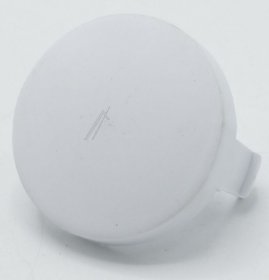 Homa Casing Cover - 2207100073 Thermostat Knob Cover