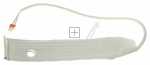 Defrosting Heater - 4641440200 C00872032 Drain Heater Nf F54220ne [Arcelik]