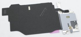 Samsung Gsm Aerial - Gh97-25968a Mea Antenna-mid(open)