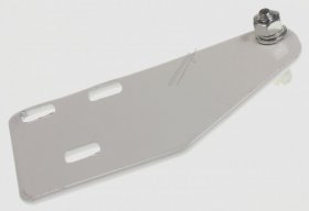 Haier Door Hinges For Fridges - Nr01x00001 49064914 Hinge Top
