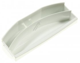 Haier Dishwasher Handles - 0120200637 49053624 Handle Lock