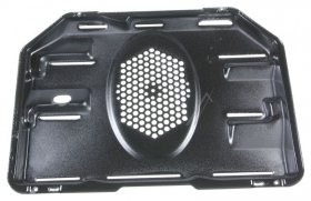 Rearpanel - 417373048 C00914385 Rear Panel [Arcelik]