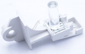 Smeg Light Rail - 769350269 Light Group