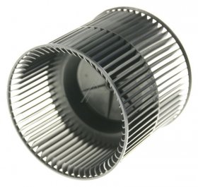Atlan Turbine Fan - 12001010300011 Blade