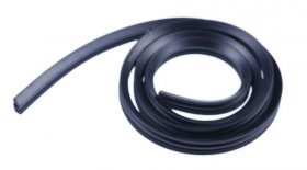 Dishwasher Seal - 1031588 Door Gasket [Amica]