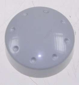Liebherr Pushbutton - 900254600 Push Button