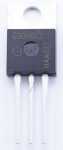 Infineon Transistors - G30h603 Igbt 600v 60a To-220