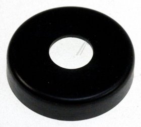 Sealing Materials - Sealing [Bosch Siemens]